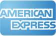 American Express